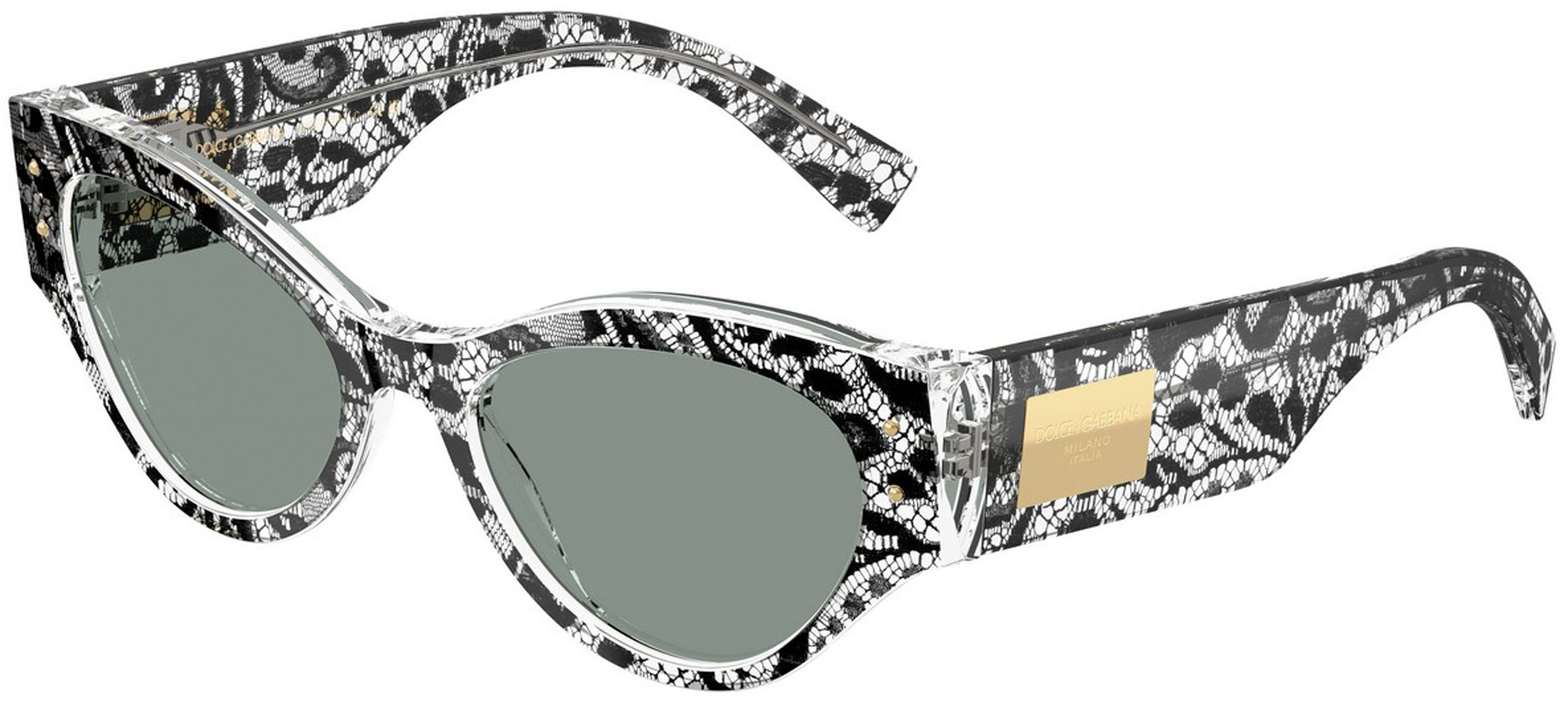 Dolce Gabbana DG4480 3287/1