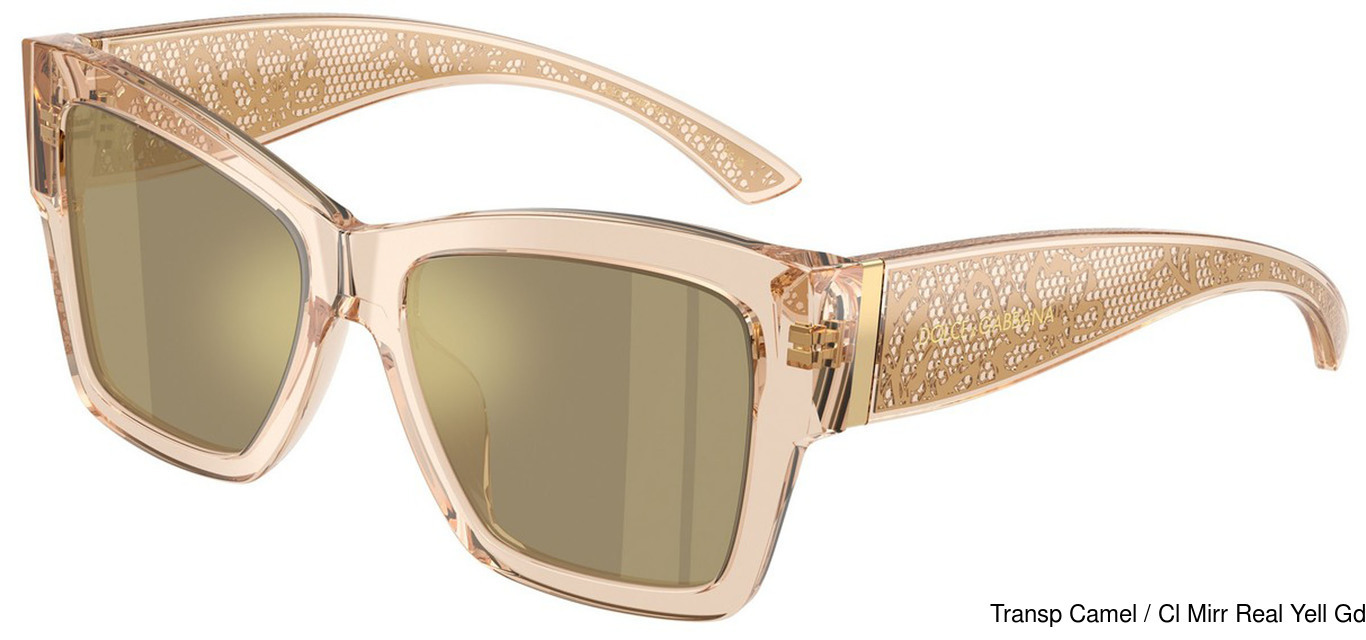Dolce Gabbana DG4493 343203 view 3