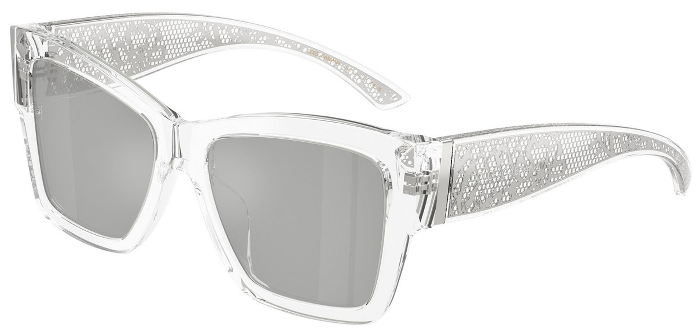 Dolce Gabbana DG4493 31338V