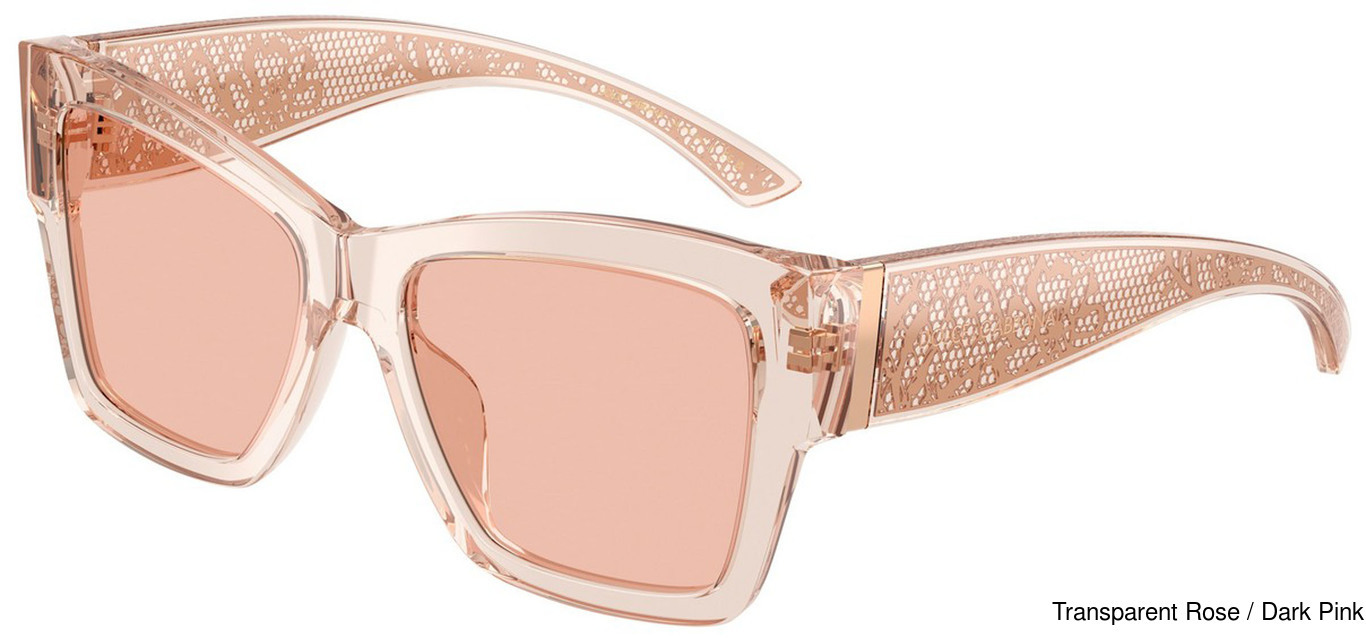 Dolce Gabbana DG4493 314884 view 3