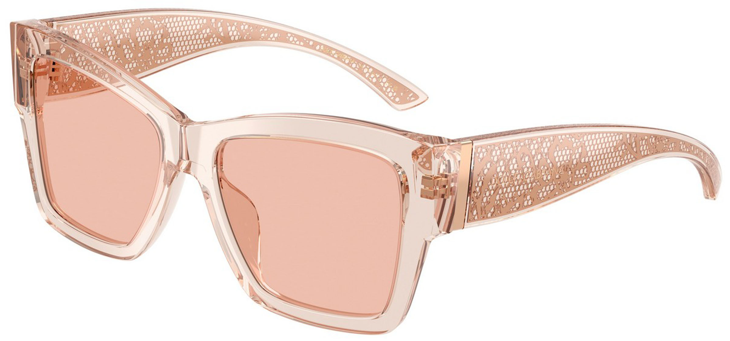 Dolce Gabbana DG4493 314884