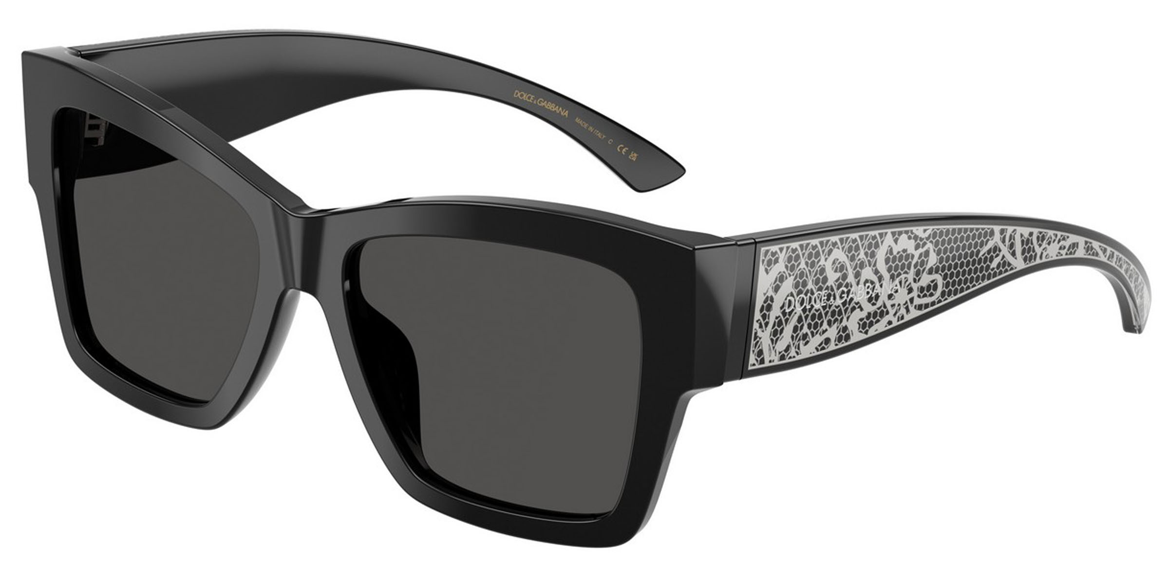 Dolce Gabbana DG4493 501/87