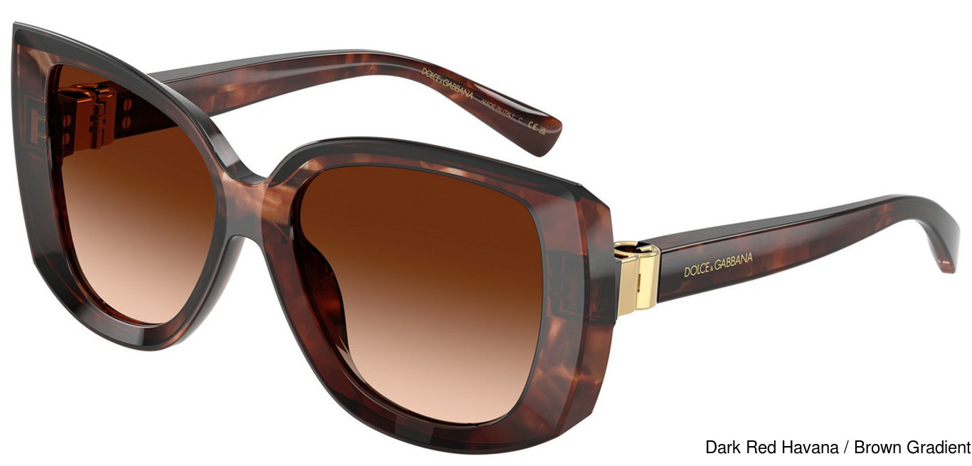 Dolce Gabbana DG4495 322274 view 3