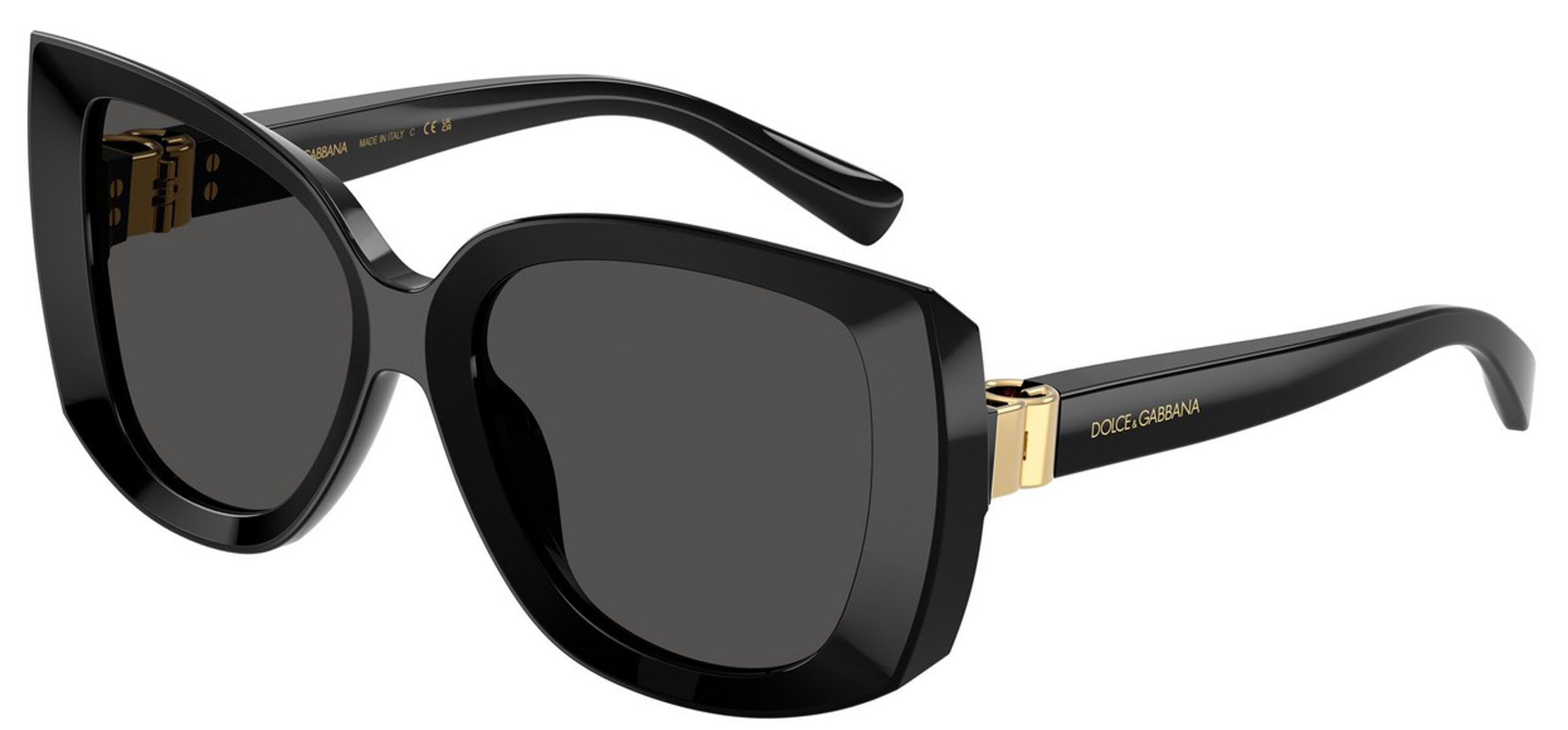 Dolce Gabbana DG4495 501/87