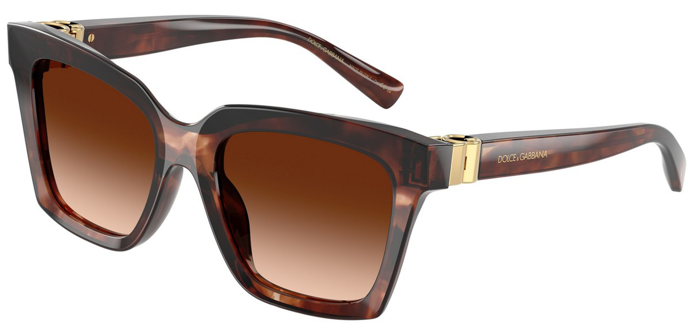 Dolce Gabbana DG4498 322274