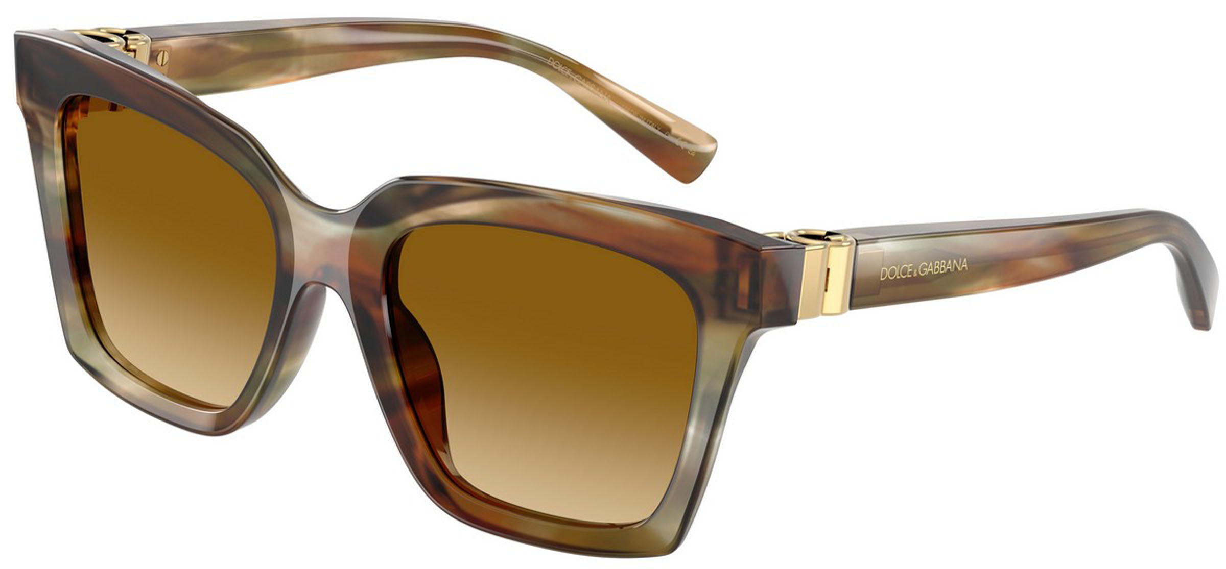 Dolce Gabbana DG4498 34462L