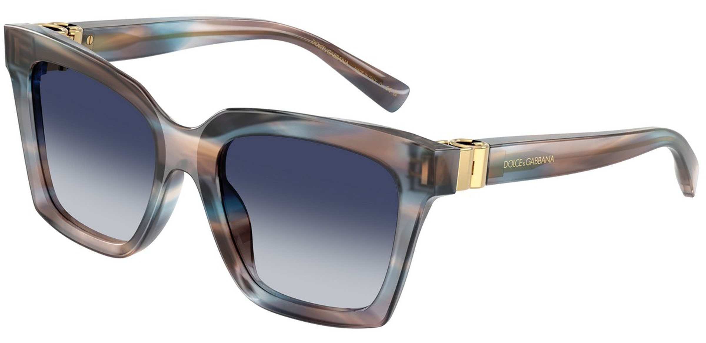 Dolce Gabbana DG4498 344814