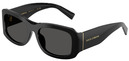Dolce Gabbana DG4503 501/87
