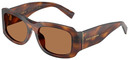 Dolce Gabbana DG4503 306373