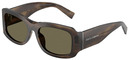 Dolce Gabbana DG4503 3200/3