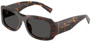 Dolce Gabbana DG4503 502/87