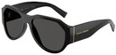 Dolce Gabbana DG4504 501/87