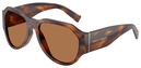Dolce Gabbana DG4504 306373