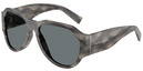 Dolce Gabbana DG4504 319980