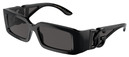 Dolce Gabbana DG6197 501/87