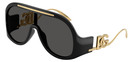 Dolce Gabbana DG6202 501/87