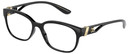 Dolce Gabbana DG5066 501