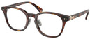 (Polo) Ralph Lauren PH2285D 6137