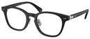 (Polo) Ralph Lauren PH2285D 5389