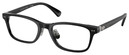 (Polo) Ralph Lauren PH2286D 5001