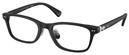 (Polo) Ralph Lauren PH2286D 5389