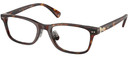 (Polo) Ralph Lauren PH2286D 6137