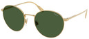 (Polo) Ralph Lauren PH3158 941171