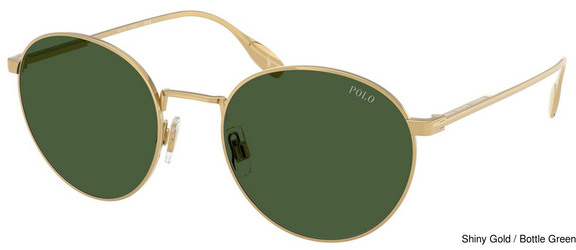 (Polo) Ralph Lauren PH3158 941171 view 2