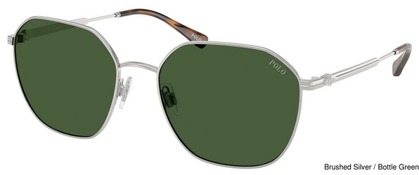 (Polo) Ralph Lauren PH3160 942371 view 2