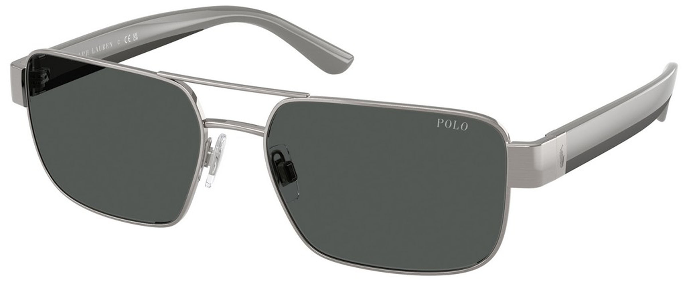 (Polo) Ralph Lauren PH3161 926687