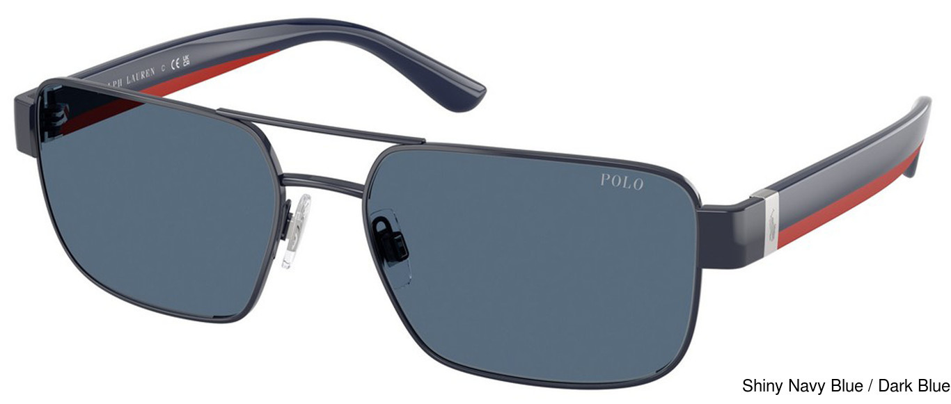 (Polo) Ralph Lauren PH3161 943680 view 3