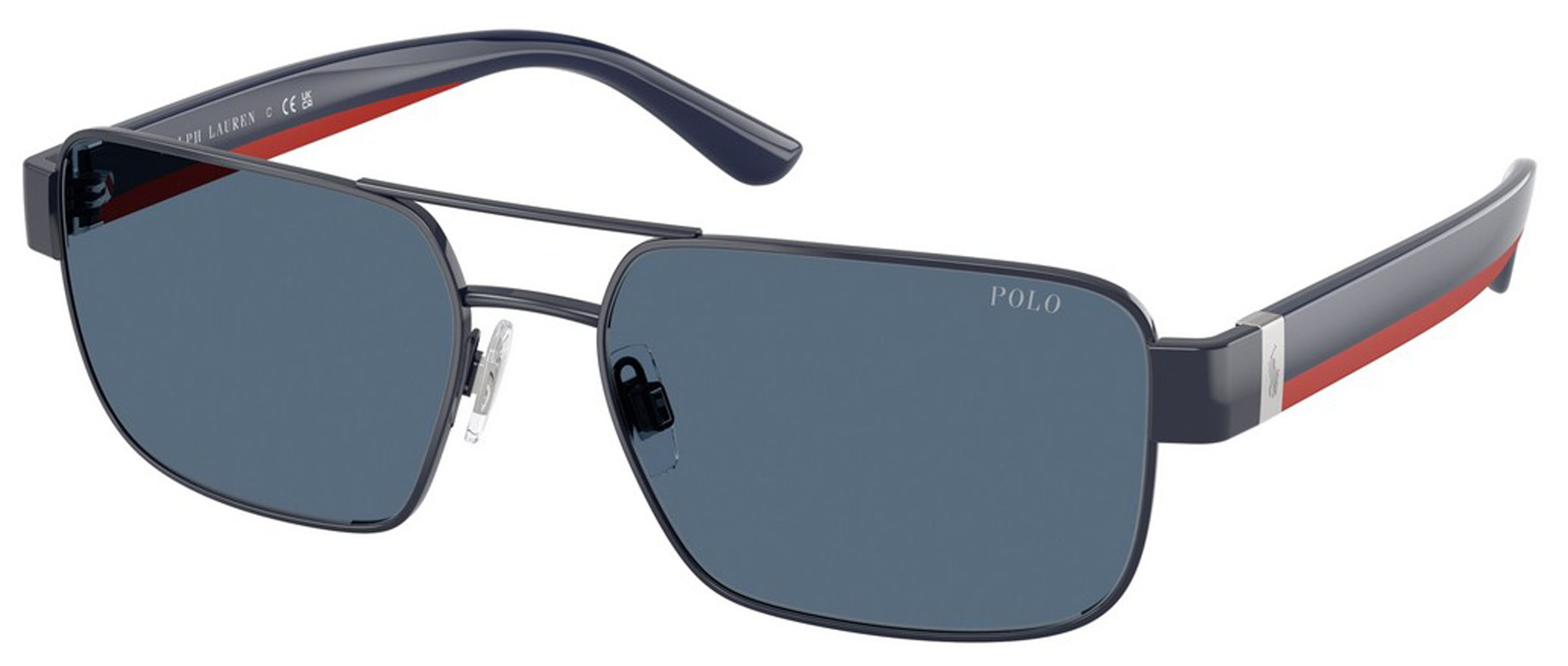 (Polo) Ralph Lauren PH3161 943680