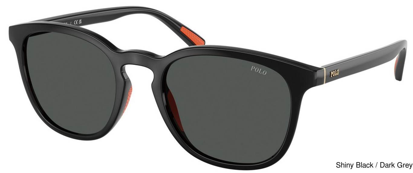 (Polo) Ralph Lauren PH4222U 500187 view 3