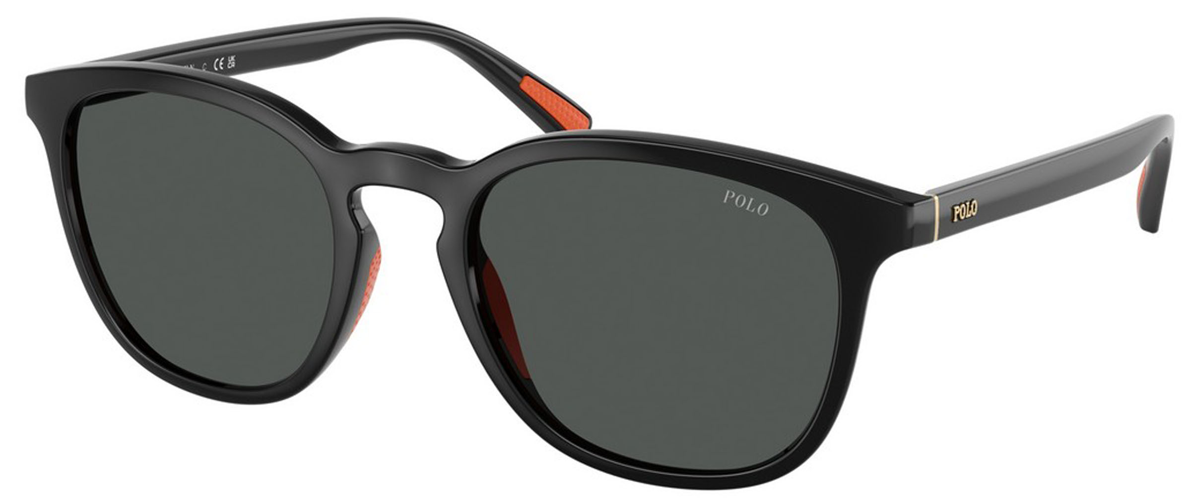 (Polo) Ralph Lauren PH4222U 500187