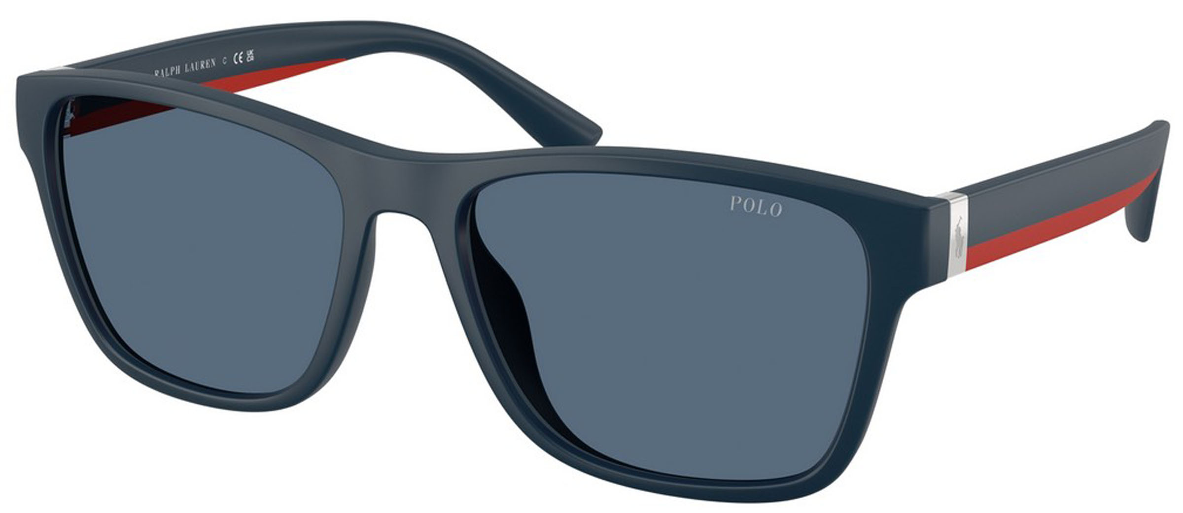 (Polo) Ralph Lauren PH4229U 590480