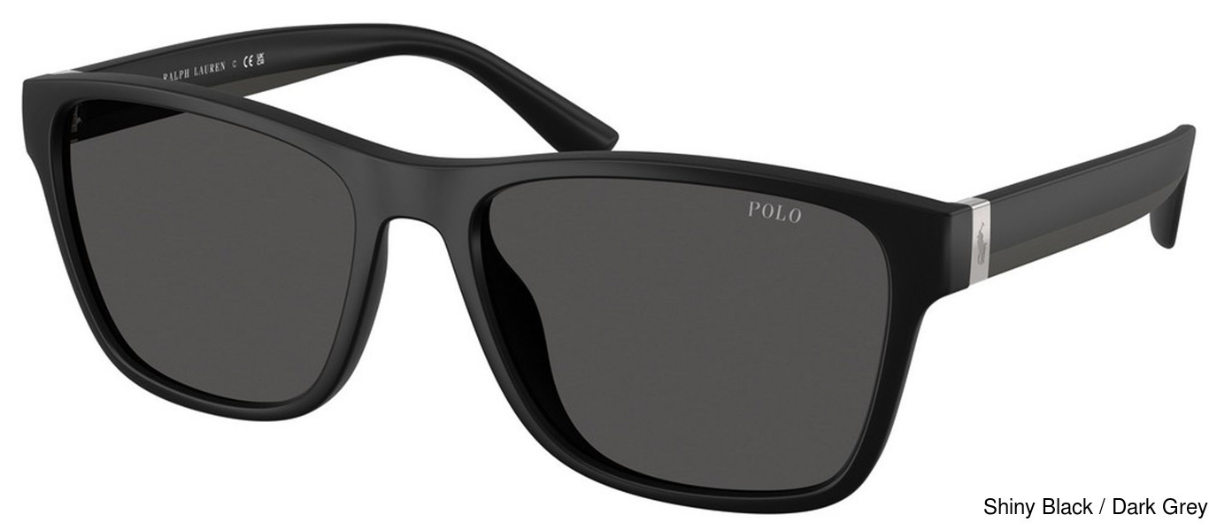 (Polo) Ralph Lauren PH4229U 500187 view 3