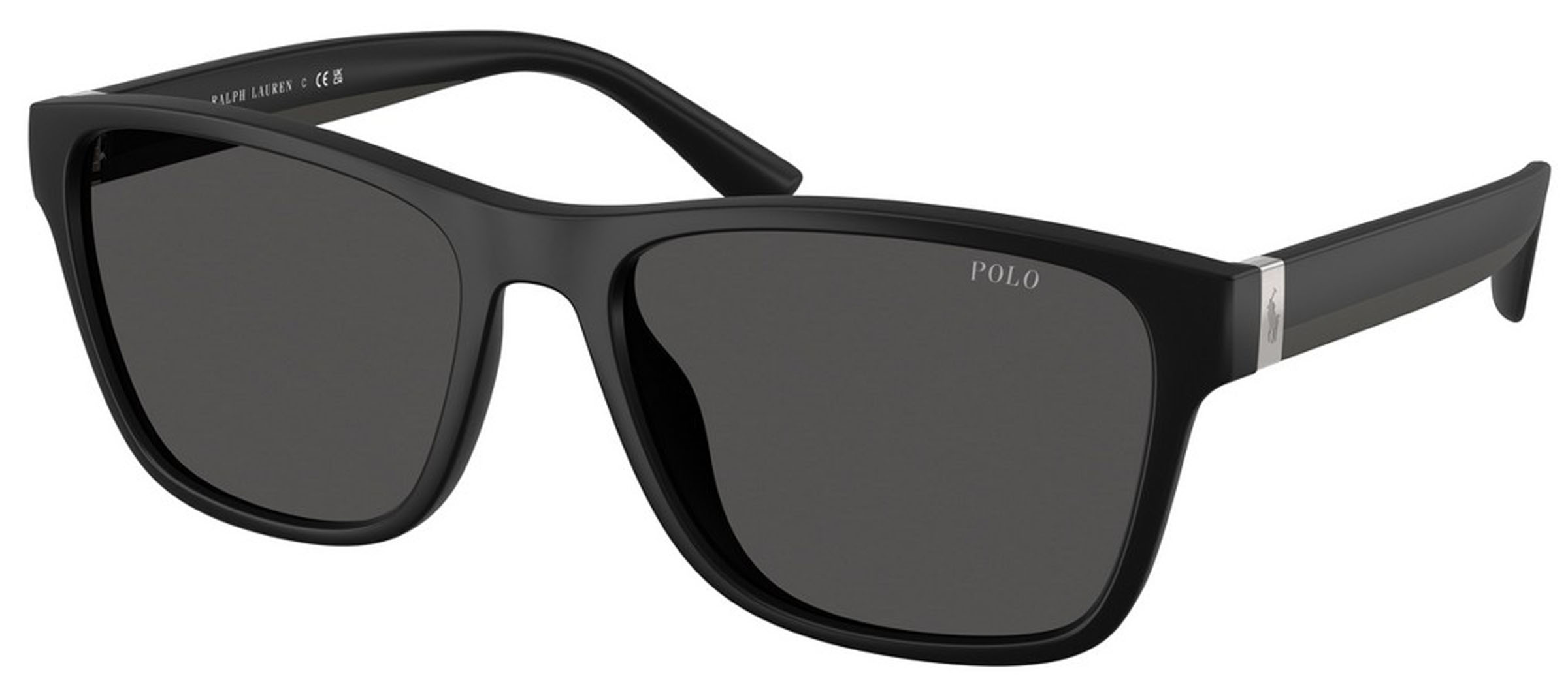 (Polo) Ralph Lauren PH4229U 500187