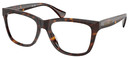(Ralph) Ralph Lauren RA7170U 5003