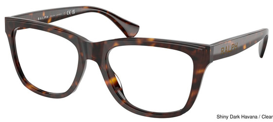 (Ralph) Ralph Lauren RA7170U 5003 view 2