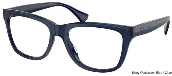 (Ralph) Ralph Lauren RA7170U 6059 view 2