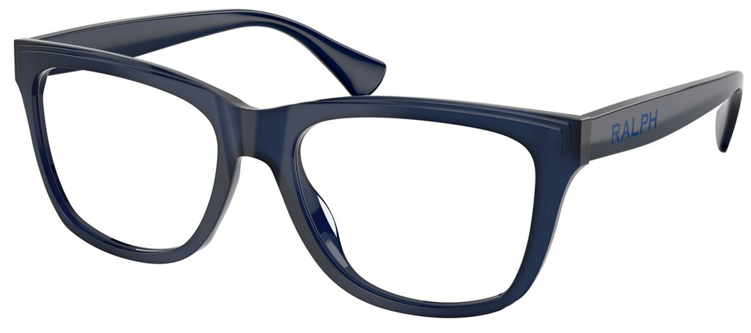 (Ralph) Ralph Lauren RA7170U 6059
