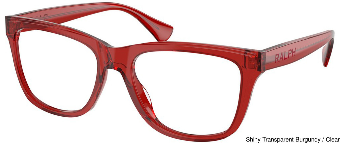 (Ralph) Ralph Lauren RA7170U 6210 view 3
