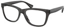 (Ralph) Ralph Lauren RA7170U 5536