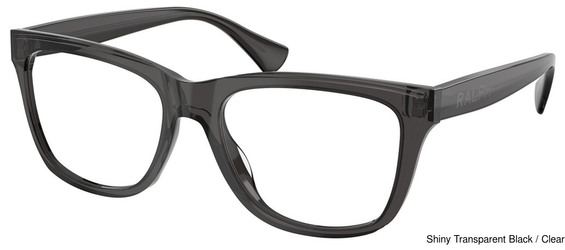(Ralph) Ralph Lauren RA7170U 5536 view 2