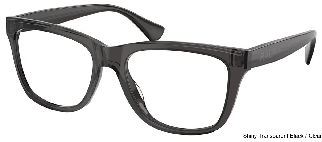 (Ralph) Ralph Lauren RA7170U 5536 view 3