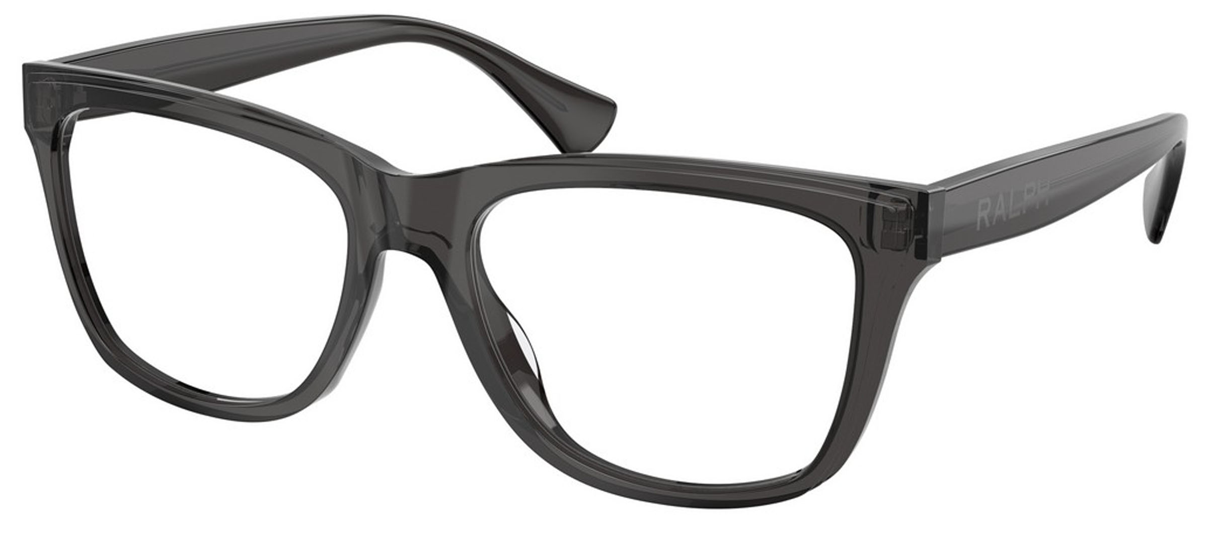 (Ralph) Ralph Lauren RA7170U 5536