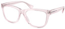 (Ralph) Ralph Lauren RA7170U 6190
