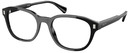 (Ralph) Ralph Lauren RA7172U 5001