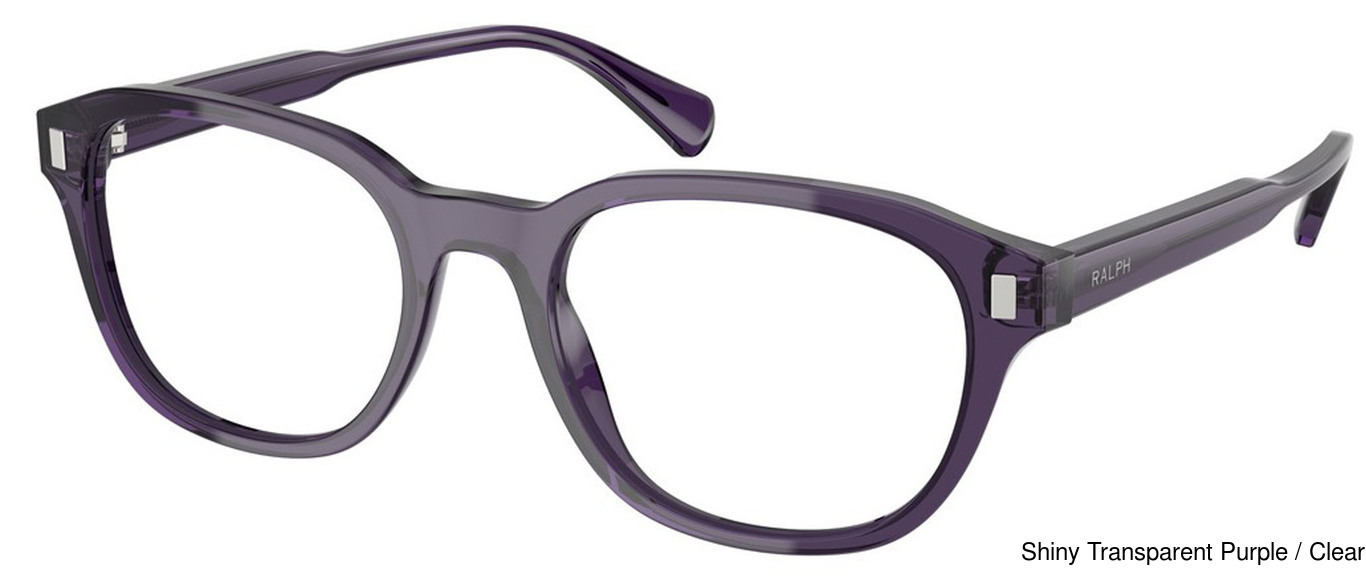 (Ralph) Ralph Lauren RA7172U 5575 view 3