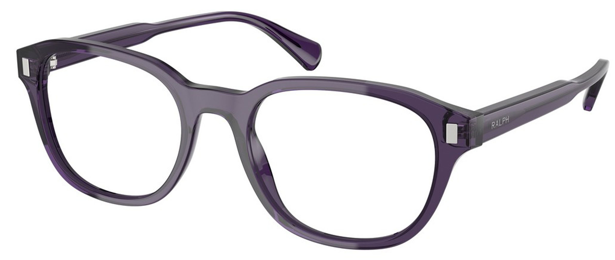 (Ralph) Ralph Lauren RA7172U 5575